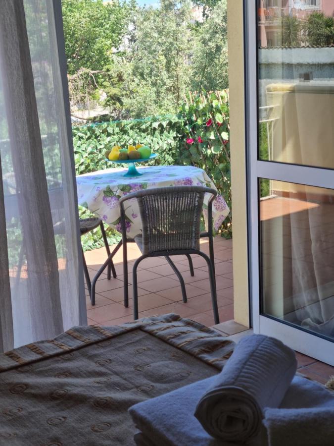 Casa Anjos Apartment โกอิมบรา ภายนอก รูปภาพ