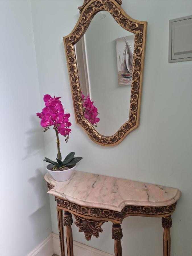 Casa Anjos Apartment โกอิมบรา ภายนอก รูปภาพ